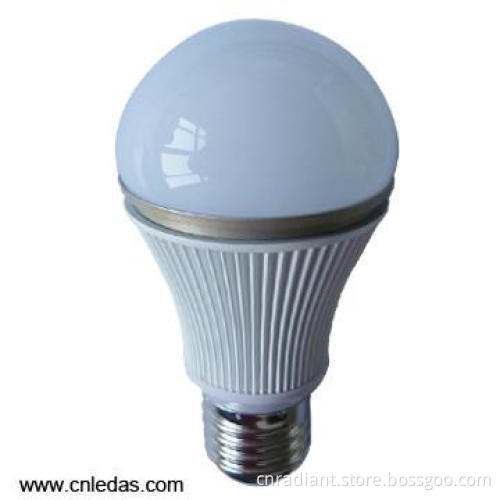 E26 LED Bulbs, comply with UL& CUL regulation